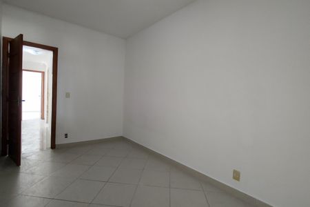 Casa à venda com 363m², 3 quartos e 4 vagasSuíte 3