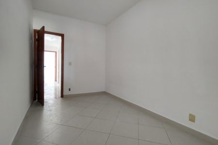 Casa à venda com 363m², 3 quartos e 4 vagasSuíte 3