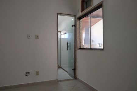 Casa à venda com 363m², 3 quartos e 4 vagasSuíte 3
