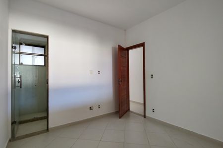 Casa à venda com 363m², 3 quartos e 4 vagasSuíte 2
