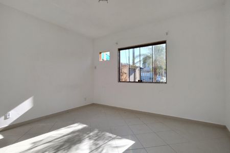Casa à venda com 363m², 3 quartos e 4 vagasSuíte 1