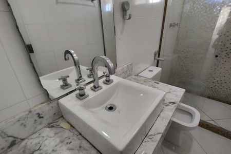 Casa à venda com 363m², 3 quartos e 4 vagasSuíte 3 Banheiro