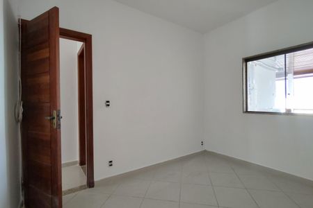 Casa à venda com 363m², 3 quartos e 4 vagasSuíte 2