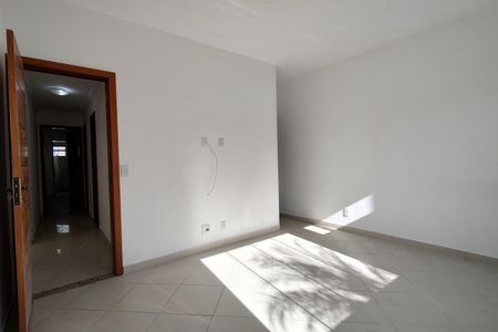 Casa à venda com 363m², 3 quartos e 4 vagasSuíte 1