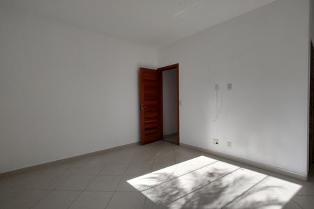 Casa à venda com 363m², 3 quartos e 4 vagasSuíte 1