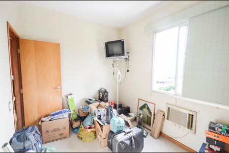 Apartamento para alugar com 90m², 2 quartos e 1 vagaQuarto 1