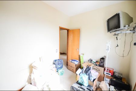 Apartamento para alugar com 90m², 2 quartos e 1 vagaQuarto 1