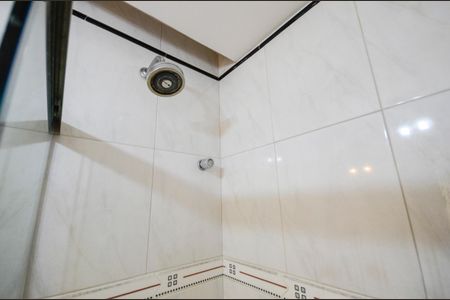 Apartamento para alugar com 90m², 2 quartos e 1 vagaBanheiro
