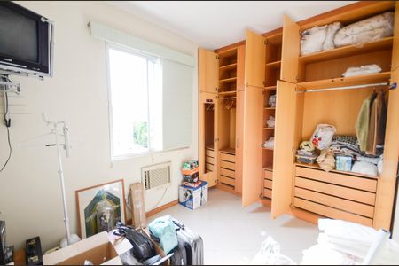 Apartamento para alugar com 90m², 2 quartos e 1 vagaQuarto 1