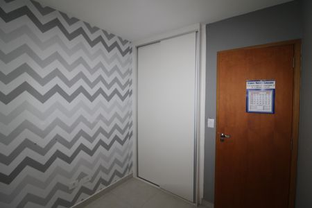 Apartamento para alugar com 49m², 2 quartos e sem vagaQuarto 2