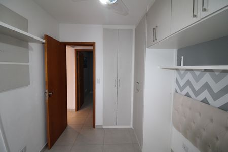 Apartamento para alugar com 49m², 2 quartos e sem vagaQuarto 1