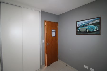 Apartamento para alugar com 49m², 2 quartos e sem vagaQuarto 2