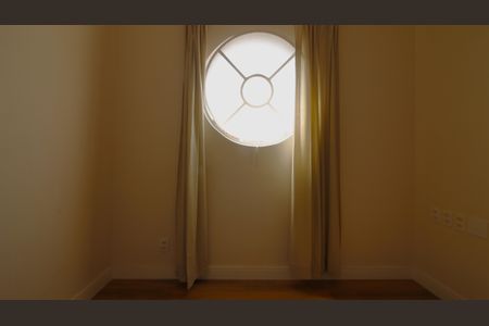 Apartamento para alugar com 86m², 3 quartos e 1 vagaQuarto 1