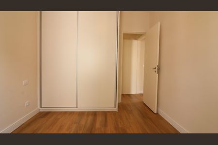 Apartamento para alugar com 86m², 3 quartos e 1 vagaQuarto 3 - Armários