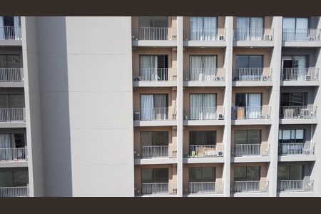 Apartamento para alugar com 86m², 3 quartos e 1 vagaVista