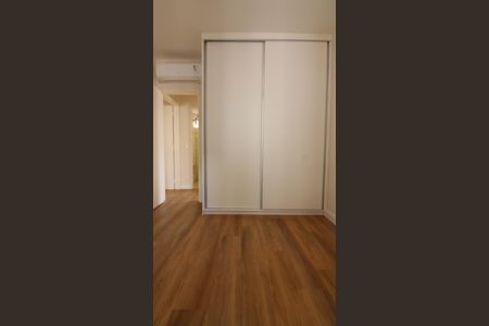 Apartamento para alugar com 86m², 3 quartos e 1 vagaQuarto 2 - Armários