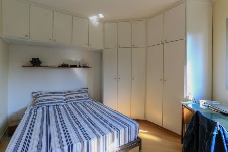 Apartamento à venda com 123m², 3 quartos e 2 vagasSuíte