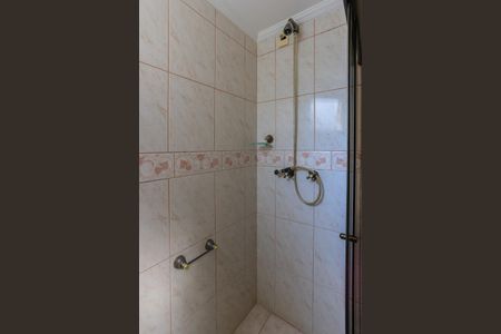 Apartamento à venda com 123m², 3 quartos e 2 vagasBanheiro Suíte