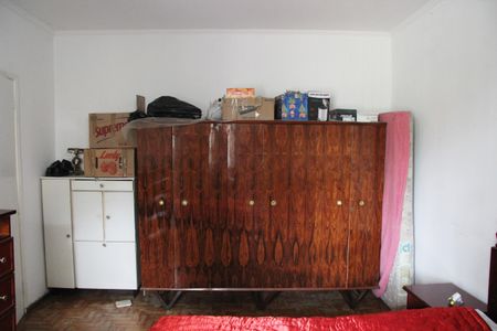 Casa à venda com 492m², 2 quartos e 5 vagasQuarto 2