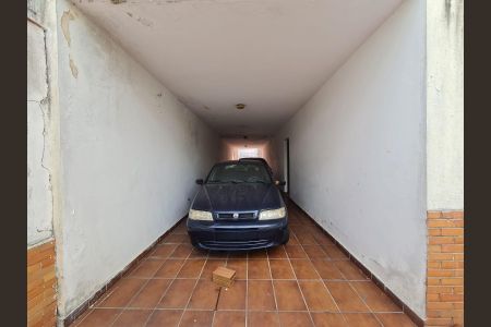 Casa à venda com 492m², 2 quartos e 5 vagasGaragem