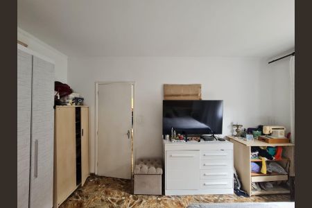 Casa à venda com 492m², 2 quartos e 5 vagasQuarto 1