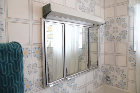 Casa à venda com 492m², 2 quartos e 5 vagasBanheiro Social