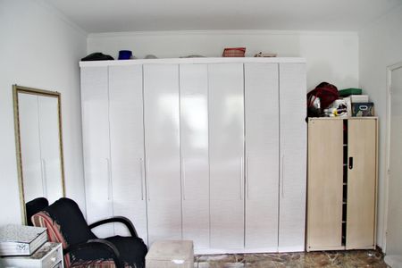 Casa à venda com 492m², 2 quartos e 5 vagasQuarto 1