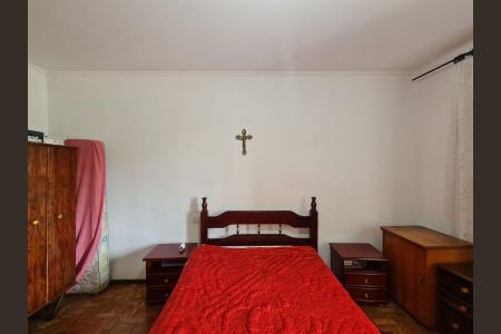 Casa à venda com 492m², 2 quartos e 5 vagasQuarto 2