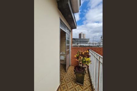 Casa à venda com 492m², 2 quartos e 5 vagasacesso ao imovel