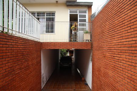 Casa à venda com 492m², 2 quartos e 5 vagasGaragem