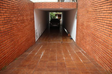 Casa à venda com 492m², 2 quartos e 5 vagasGaragem