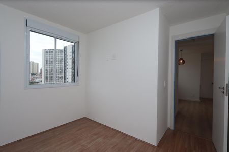 Apartamento para alugar com 38m², 2 quartos e sem vagaQuarto 1