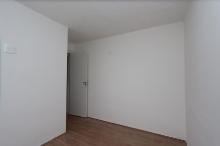 Apartamento para alugar com 38m², 2 quartos e sem vagaQuarto 1