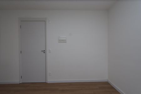 Apartamento para alugar com 38m², 2 quartos e sem vagaSala