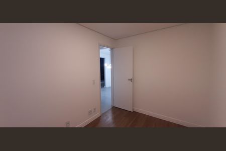 Apartamento à venda com 55m², 2 quartos e 1 vaga Apartamento à venda com 55m², 2 quartos e 1 vagaQuarto
