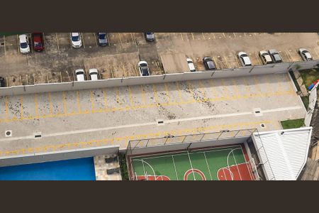 Apartamento à venda com 55m², 2 quartos e 1 vaga Apartamento à venda com 55m², 2 quartos e 1 vagaÁrea comum