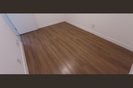 Apartamento à venda com 55m², 2 quartos e 1 vaga Apartamento à venda com 55m², 2 quartos e 1 vagaQuarto