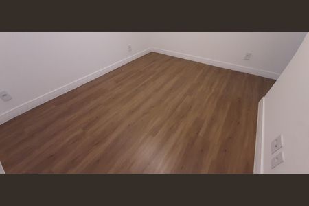 Apartamento à venda com 55m², 2 quartos e 1 vaga Apartamento à venda com 55m², 2 quartos e 1 vagaSuíte