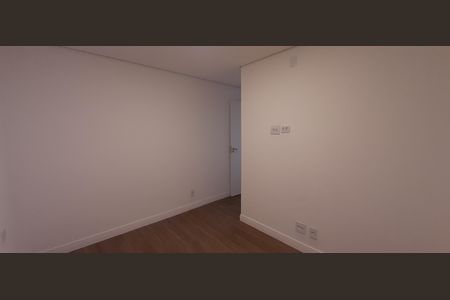 Apartamento à venda com 55m², 2 quartos e 1 vaga Apartamento à venda com 55m², 2 quartos e 1 vagaSuíte
