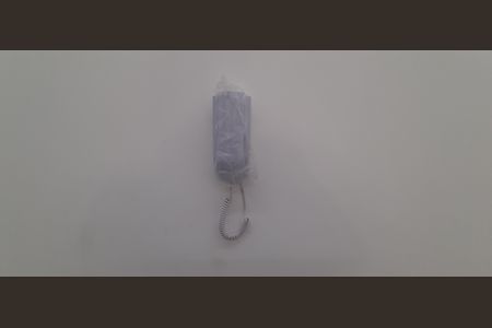 Apartamento à venda com 55m², 2 quartos e 1 vaga Apartamento à venda com 55m², 2 quartos e 1 vagaInterfone