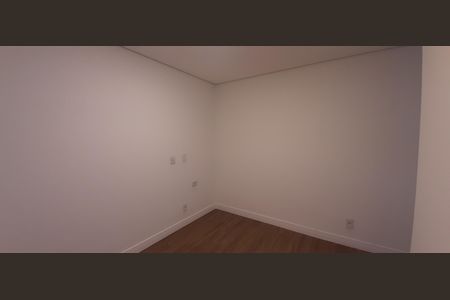 Apartamento à venda com 55m², 2 quartos e 1 vaga Apartamento à venda com 55m², 2 quartos e 1 vagaSuíte