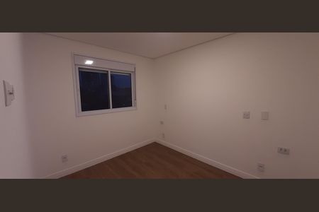 Apartamento à venda com 55m², 2 quartos e 1 vaga Apartamento à venda com 55m², 2 quartos e 1 vagaSuíte