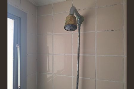 Apartamento para alugar com 50m², 2 quartos e 1 vagaBanheiro