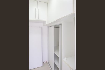 Apartamento à venda com 210m², 3 quartos e 2 vagasQuarto de Serviço