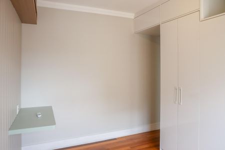 Apartamento à venda com 210m², 3 quartos e 2 vagasSuíte 3