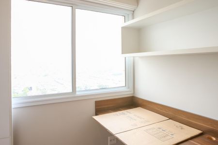 Apartamento à venda com 210m², 3 quartos e 2 vagasEscritório