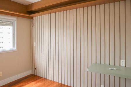 Apartamento à venda com 210m², 3 quartos e 2 vagasSuíte 3