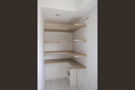 Apartamento à venda com 210m², 3 quartos e 2 vagasCozinha