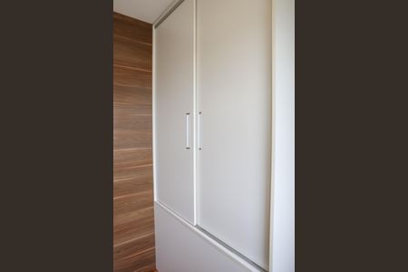 Apartamento à venda com 210m², 3 quartos e 2 vagasEscritório