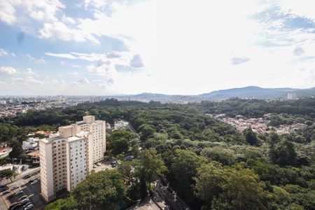 Apartamento à venda com 134m², 3 quartos e 2 vagasSuíteVista